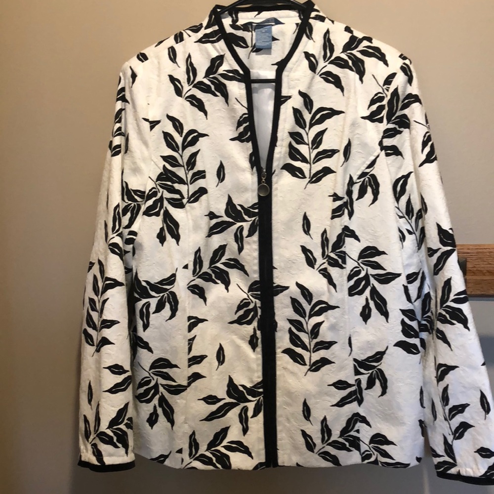 Koret Blazer - image 1